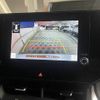 toyota harrier 2023 -TOYOTA--Harrier 6BA-MXUA80--MXUA80-0099309---TOYOTA--Harrier 6BA-MXUA80--MXUA80-0099309- image 4