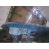 daihatsu tanto 2012 CFJ1567533 image 5
