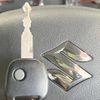 suzuki jimny 2015 quick_quick_JB23W_JB23W-736809 image 7