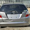 honda fit 2010 504928-230410145911 image 5