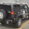 hummer hummer-others 2006 -OTHER IMPORTED--Hummer 426221---OTHER IMPORTED--Hummer 426221- image 2