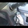 mitsubishi-fuso canter 2014 GOO_NET_EXCHANGE_0707574A30250615W001 image 51