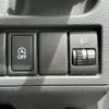 suzuki wagon-r 2012 CFJ1560841 image 5