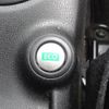 nissan note 2014 quick_quick_DBA-E12_204590 image 8