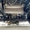 mitsubishi-fuso fighter 2018 GOO_NET_EXCHANGE_0700644A30250714W001 image 49