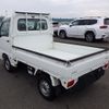 subaru sambar-truck 1999 No5410 image 10