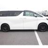 toyota alphard 2021 -TOYOTA--Alphard 3BA-AGH30W--AGH30-0380506---TOYOTA--Alphard 3BA-AGH30W--AGH30-0380506- image 11