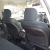 subaru legacy-touring-wagon 2012 -SUBARU--Legacy Wagon DBA-BRM--BRM-005170---SUBARU--Legacy Wagon DBA-BRM--BRM-005170- image 20