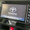 toyota tank 2019 -TOYOTA--Tank DBA-M900A--M900A-0293429---TOYOTA--Tank DBA-M900A--M900A-0293429- image 4