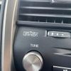 lexus rx 2021 -LEXUS--Lexus RX 6AA-GYL25W--GYL25-0025942---LEXUS--Lexus RX 6AA-GYL25W--GYL25-0025942- image 23