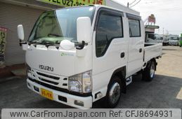 isuzu elf-truck 2019 GOO_NET_EXCHANGE_0400861A30230619W001