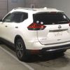nissan x-trail 2018 -NISSAN--X-Trail DBA-NT32--NT32-088664---NISSAN--X-Trail DBA-NT32--NT32-088664- image 5