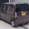 honda n-box 2012 -HONDA 【岐阜 581ｲ2306】--N BOX DBA-JF1--JF1-1011440---HONDA 【岐阜 581ｲ2306】--N BOX DBA-JF1--JF1-1011440- image 11