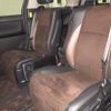 toyota alphard 2013 CFJ1536478 image 8