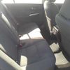 toyota camry 2014 -TOYOTA--Camry AVV50-1039435---TOYOTA--Camry AVV50-1039435- image 11