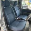 daihatsu hijet-van 2014 -DAIHATSU 【秋田 480】--Hijet Van EBD-S331V--S331V-0117310---DAIHATSU 【秋田 480】--Hijet Van EBD-S331V--S331V-0117310- image 43