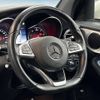 mercedes-benz glc-class 2019 -MERCEDES-BENZ--Benz GLC LDA-253905C--WDC2539052F532172---MERCEDES-BENZ--Benz GLC LDA-253905C--WDC2539052F532172- image 11