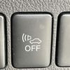 mitsubishi outlander-phev 2015 -MITSUBISHI--Outlander PHEV DLA-GG2W--GG2W-0305579---MITSUBISHI--Outlander PHEV DLA-GG2W--GG2W-0305579- image 17