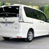 nissan serena 2013 -NISSAN--Serena DAA-HFC26--HFC26-154766---NISSAN--Serena DAA-HFC26--HFC26-154766- image 19