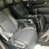 toyota alphard 2021 -TOYOTA--Alphard 3BA-AGH30W--AGH30-0404762---TOYOTA--Alphard 3BA-AGH30W--AGH30-0404762- image 11