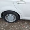 toyota corolla-fielder 2019 -TOYOTA--Corolla Fielder DAA-NKE165G--NKE165-7226877---TOYOTA--Corolla Fielder DAA-NKE165G--NKE165-7226877- image 10