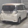 daihatsu thor 2020 -DAIHATSU 【熊谷 502せ5376】--Thor M900S-0067075---DAIHATSU 【熊谷 502せ5376】--Thor M900S-0067075- image 2