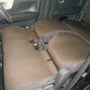 suzuki mr-wagon 2012 -SUZUKI--MR Wagon DBA-MF33S--192002---SUZUKI--MR Wagon DBA-MF33S--192002- image 19