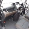 toyota roomy 2022 -TOYOTA 【野田 500ｱ1234】--Roomy 5BA-M900A--M900A-0684870---TOYOTA 【野田 500ｱ1234】--Roomy 5BA-M900A--M900A-0684870- image 14