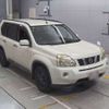 nissan x-trail 2008 -NISSAN--X-Trail LDA-DNT31--DNT31-001235---NISSAN--X-Trail LDA-DNT31--DNT31-001235- image 10