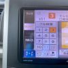 daihatsu tanto 2014 quick_quick_DBA-LA600S_LA600S-0138690 image 16