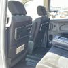 nissan serena 2013 -NISSAN--Serena DBA-NC26--NC26-014986---NISSAN--Serena DBA-NC26--NC26-014986- image 13