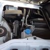 suzuki carry-truck 2019 -SUZUKI--Carry Truck EBD-DA16T--DA16T-446658---SUZUKI--Carry Truck EBD-DA16T--DA16T-446658- image 18
