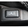 mitsubishi delica-d5 2024 CFJ1858945 image 7