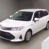 toyota corolla-fielder 2018 -TOYOTA--Corolla Fielder DAA-NKE165G--NKE165-7173814---TOYOTA--Corolla Fielder DAA-NKE165G--NKE165-7173814- image 1