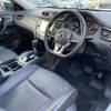 nissan x-trail 2019 -NISSAN--X-Trail DBA-T32--T32-545005---NISSAN--X-Trail DBA-T32--T32-545005- image 13