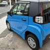 toyota toyota-others 2022 CFJ1855867 image 4