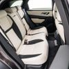 land-rover range-rover-velar 2022 CFJ1695292 image 33