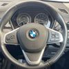 bmw x1 2017 -BMW--BMW X1 ABA-JG15--WBAJG12010EE61665---BMW--BMW X1 ABA-JG15--WBAJG12010EE61665- image 11