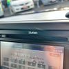 honda n-box 2021 CFJ1744186 image 15