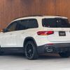 mercedes-benz glb-class 2020 CFJ1772498 image 9
