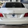 mercedes-benz e-class 2015 -MERCEDES-BENZ--Benz E Class RBA-212036C--WDD2120362B145465---MERCEDES-BENZ--Benz E Class RBA-212036C--WDD2120362B145465- image 17