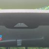 toyota vellfire 2018 quick_quick_AGH30W_AGH30-0196899 image 6