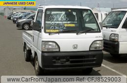 honda-acty-truck-1996-1450-car_9f16c4dd-aaff-4821-9574-c88551243188
