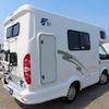 mazda bongo-truck 2020 GOO_JP_700040301030250605001 image 19