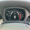 lexus ls 2018 -LEXUS--Lexus LS DBA-VXFA50--VXFA50-6004383---LEXUS--Lexus LS DBA-VXFA50--VXFA50-6004383- image 9