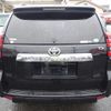 toyota land-cruiser-prado 2017 25112512 image 4
