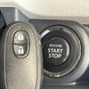 suzuki mr-wagon 2012 CFJ1760229 image 7