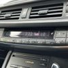 lexus ct 2011 quick_quick_DAA-ZWA10_ZWA10-2014793 image 12