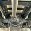 mitsubishi-fuso fighter 2016 CFJ1823576 image 62