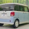 daihatsu move-canbus 2016 -DAIHATSU--Move Canbus DBA-LA800S--LA800S-0007907---DAIHATSU--Move Canbus DBA-LA800S--LA800S-0007907- image 18